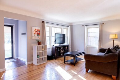 4026 39th Place, Des Moines, IA 50310 - photo 6