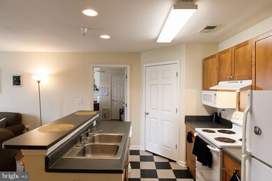 192 Yellowstone Dr unit 205, Charlottesville, VA 22903 - photo 7