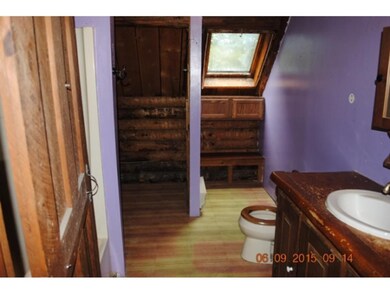 50 Buttermilk Ln, Middleton, NH 03887 - photo 6