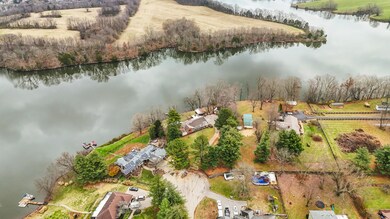 308 Fishman Cir, Shelbyville, KY 40065 - photo 7