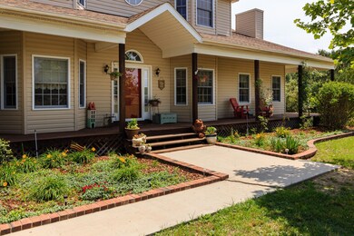 2705NCHwy211-1026