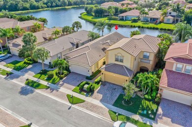 DJI_0690_1_2_3_4-Edit