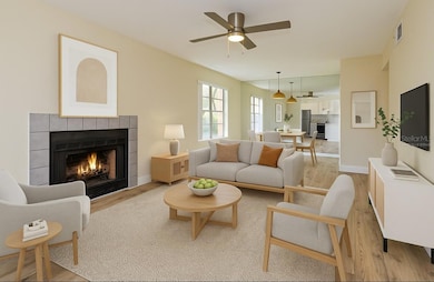 Virtually staged for illustration purposes.”