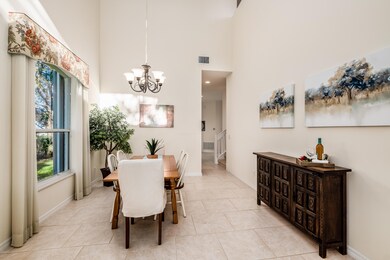 1720 Minutemen Causeway unit 8, Cocoa Beach, FL 32931 - photo 3