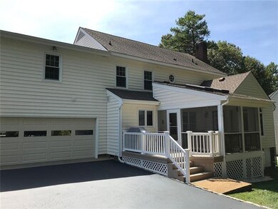 11312 Markham Ct, Henrico, VA 23233 - photo 3