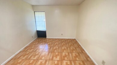 5935 Forest Hill Blvd unit 8, West Palm Beach, FL 33415 - photo 5