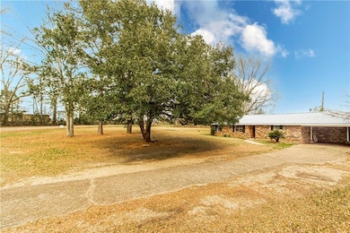 29624 Esco Crain Rd, Franklinton, LA 70438 - photo 2