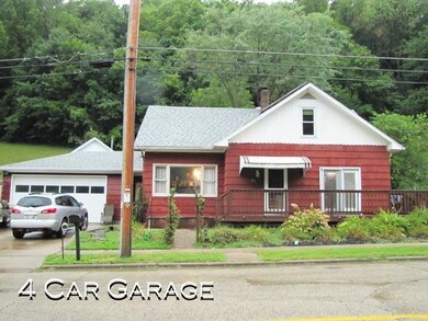 183 S Main St, Potosi, WI 53820 - photo 2