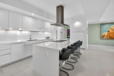 Akoya Boca West unit C504, Boca Raton, FL 33434 - photo 7