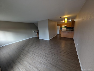 1055 Artemis Cir, Lafayette, CO 80026 - photo 3