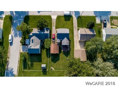 unlisted-address, Wapakoneta, OH 45895 - photo 4