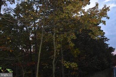 0 Hobbie, Drums, PA 18222 - photo 6