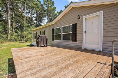 02-172 Crowder Creek Rd
