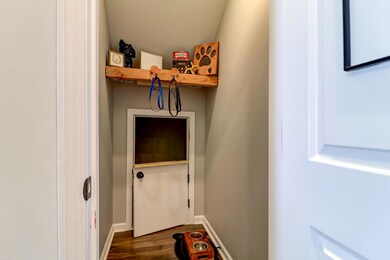 614 Pendleton (64)