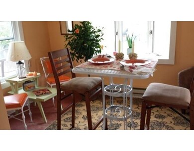 20R Old Point Rd, Newbury, MA 01951 - photo 4