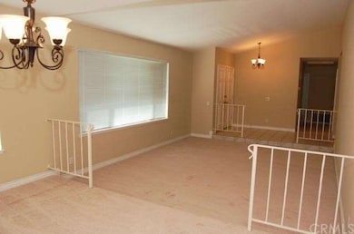 Dine in style in your Formal Dining Room, an easy 