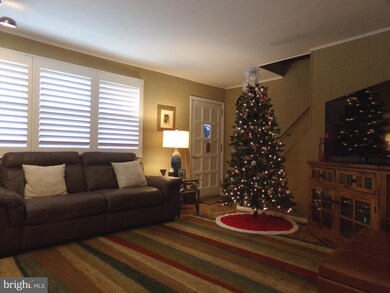 8 Wyndale Ave, Maple Shade, NJ 08052 - photo 7