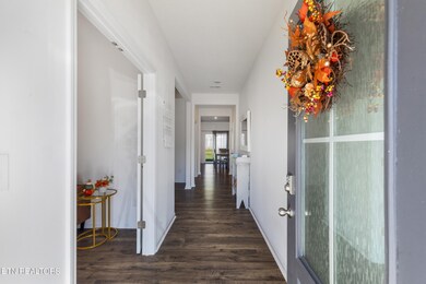 1160 Beacon Rd, Sevierville, TN 37876 - photo 4