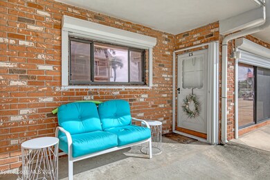 Unit C5 Entry