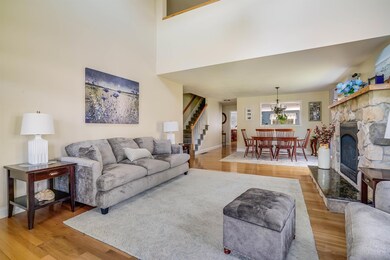 7 Arbor Cir, Litchfield, NH 03052 - photo 7