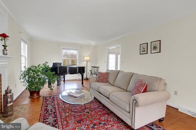 5 Phoebe Dr, Reading, PA 19610 - photo 4