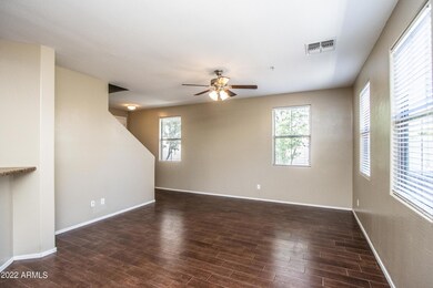 Aaron #334-4