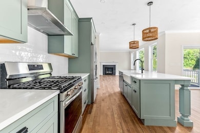 20 Sperry Ln, North Attleborough, MA 02760 - photo 5