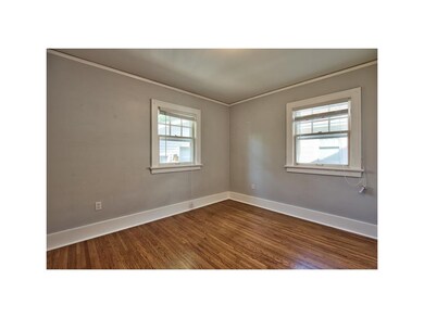 Bedroom #2
