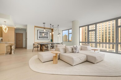 J Condominium unit 18A, Brooklyn, NY 11201 - photo 2
