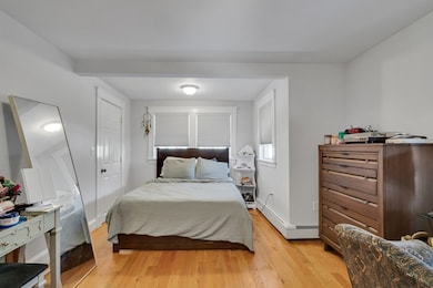 19 Elliot St unit 21, Newton Highlands, MA 02461 - photo 7