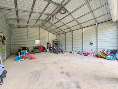 10372 Dover Ln, Dardanelle, AR 72834 - photo 5