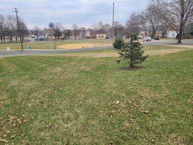 306 5th St W, Hastings, MN 55033 - photo 3