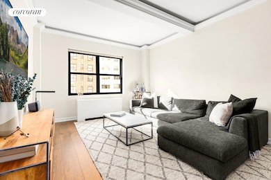 229 E 79th St unit 7C, New York, NY 10075 - photo 3