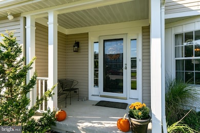 605 Walden Way, Lumberton, NJ 08048 - photo 3