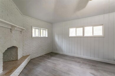 1228 Glenda Dr, Bedford, TX 76022 - photo 3