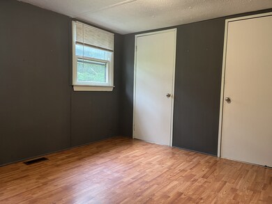 632 Peyton Rd, Lebanon, TN 37087 - photo 7