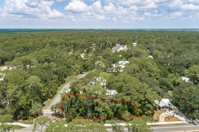 103 Bay Colony Way, Apalachicola, FL 32320 - photo 7