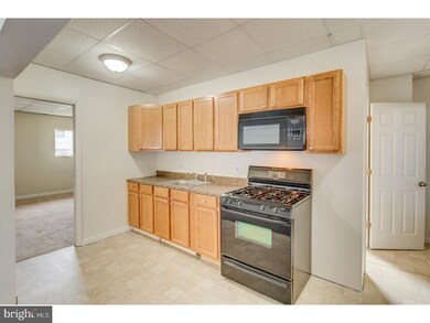 145 Parker Ave, Oaklyn, NJ 08107 - photo 6