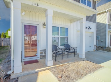 148 Adger Rd, Pendleton, SC 29670 - photo 3