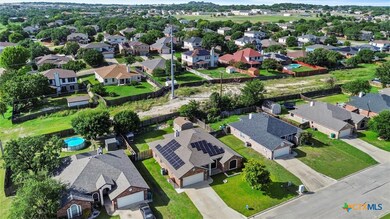 418 Canoe Dr, Harker Heights, TX 76548 - photo 4