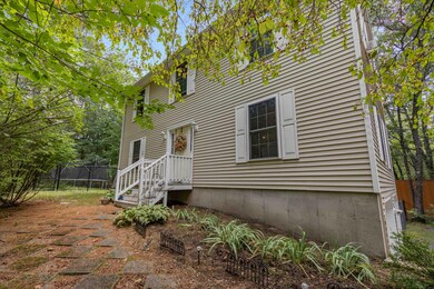 208 Natanis Ridge Cir_ Wells_058