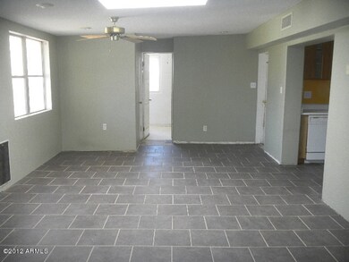 50 S Temple St, Mesa, AZ 85204 - photo 6