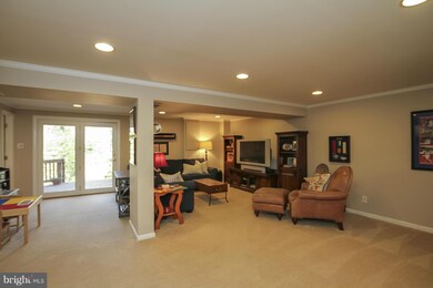 4407 Rockcrest Dr, Fairfax, VA 22032 - photo 6