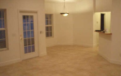 1833 NW Frontier Dr, Lake City, FL 32055 - photo 4