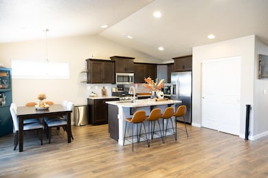 2479 NW Teak Place, Redmond, OR 97756 - photo 3