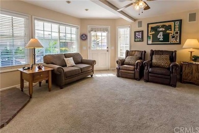 Sun Room with door to pool and backyard