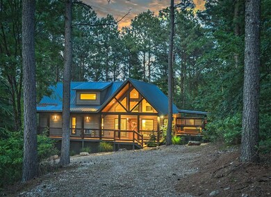 192 Grape Trail, Broken Bow, OK 74728 - photo 2