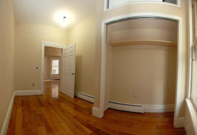 35 Bentley Ave unit 1, Jersey City, NJ 07304 - photo 6