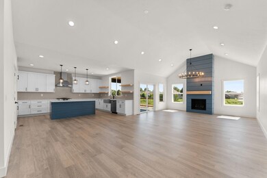 2220Braxton-6