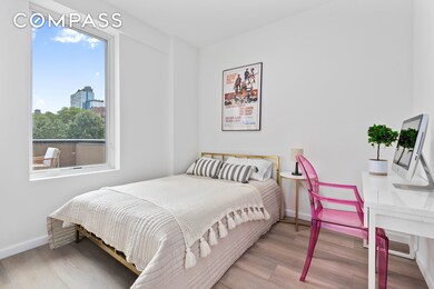 1 Lenox Rd unit 2B, Brooklyn, NY 11226 - photo 2